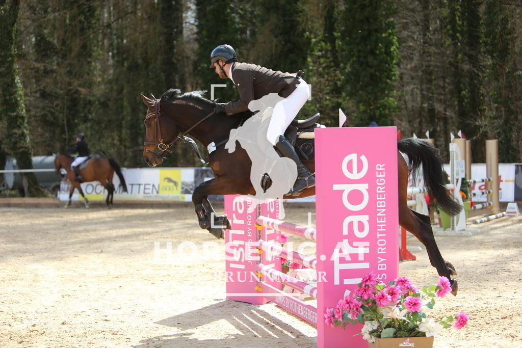 DL2Q9043 | Willkommen bei Brunnmayr - Design & Fotografie – Ihrem Spezialisten für Reitturniere und Pferdeveranstaltungen in Oberösterreich, Salzburg und Bayern! Seit über 17 Jahren sind wir leidenschaftlich dabei.