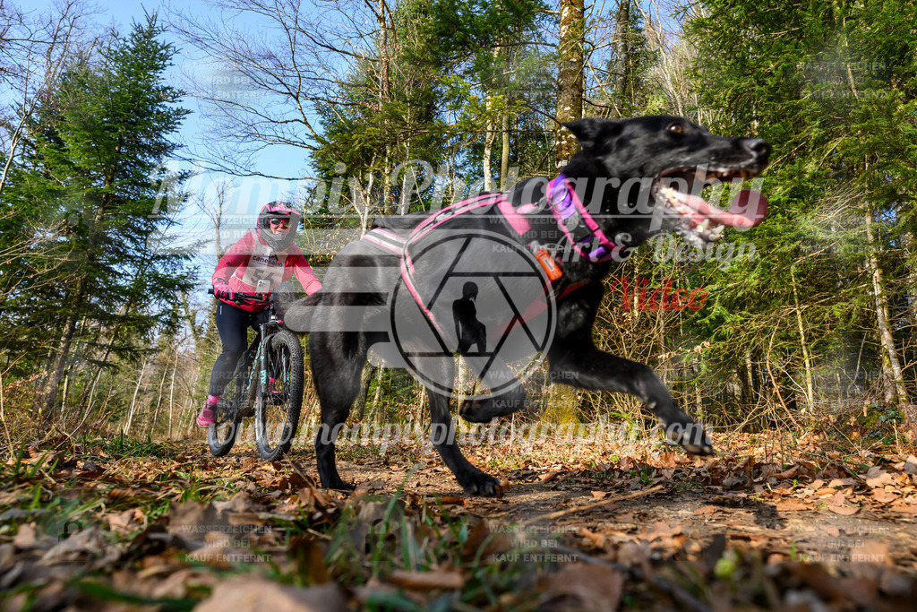 MompixPhotography_6ReiatRennen2026_SO_WW-66 | PayLife