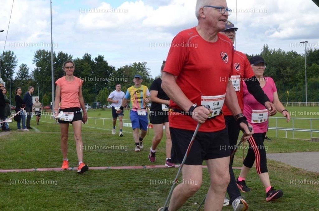 TTT_2485 | Foto | tollense-timing - Realisiert mit Pictrs.com