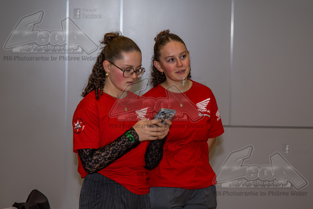 077A0871 | EeaA-Entertainment fotografiert für den SAM - Schweizerischer Auto- und Motorradfahrer-Verband und das Motor Journal in der Sparte Motocross, MX Photographie, Schweiz, SAM, MXRS, Swiss MX Network, Motocross Fotografie, MX Fotografie, Fotograf, Photographi