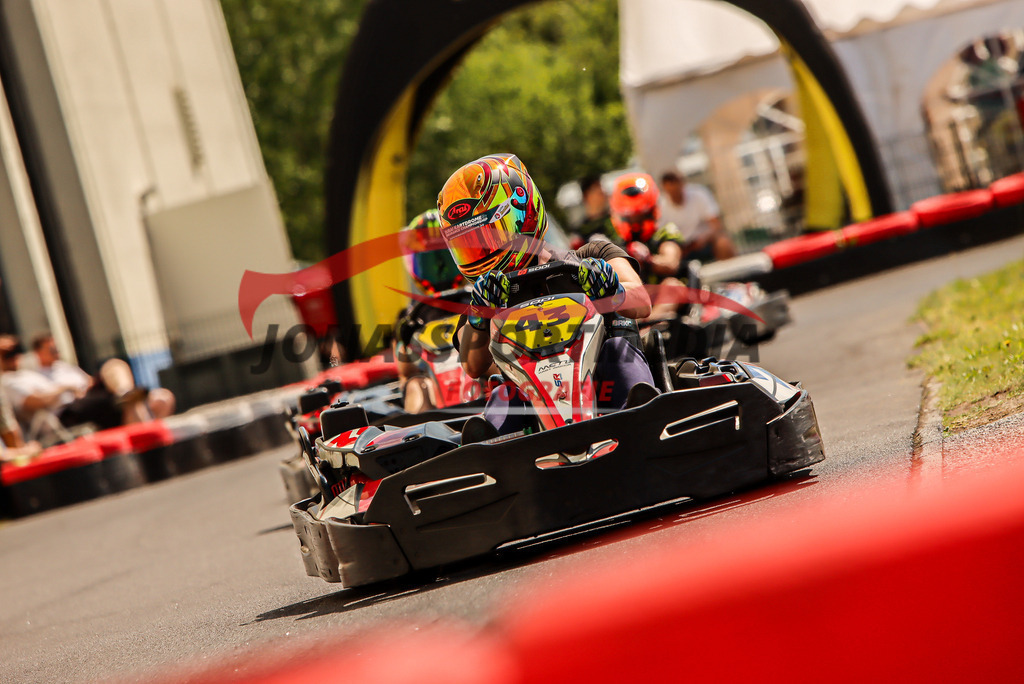 IMG_0683 | jonassportmedia - Realisiert mit Pictrs.com