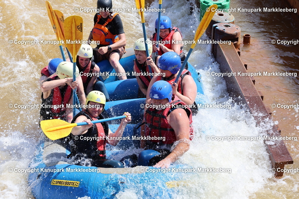 21.06.2025 15 Uhr0109 | fotodienst-kanupark - Realisiert mit Pictrs.com