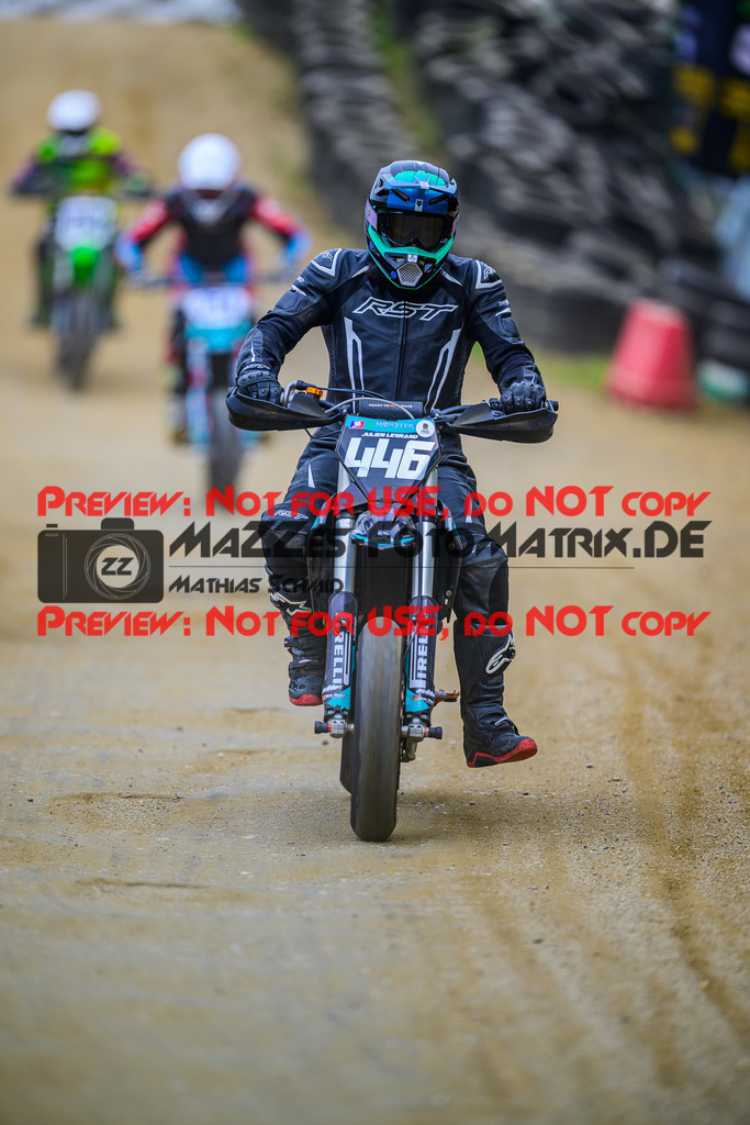 MaZZes_Fotomatrix_20251011_6007705_4552 | S4