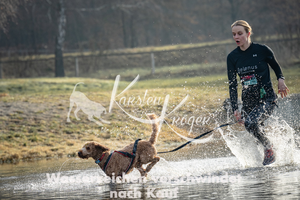 0920_ZZ91042 | kk-dogfotos
