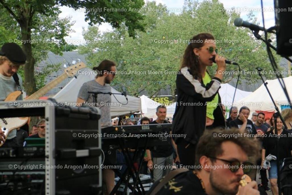 IMG_5122 | aragon-pics - Realisiert mit Pictrs.com