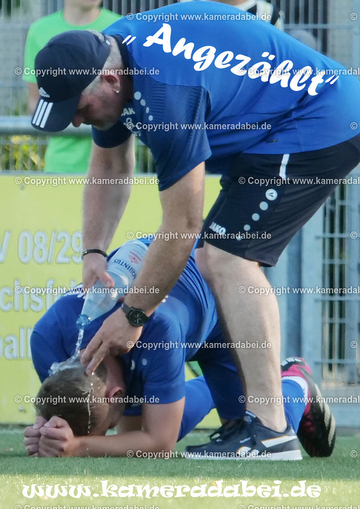 Fußballspruch 139 | www.kameradabei.de - Realisiert mit Pictrs.com