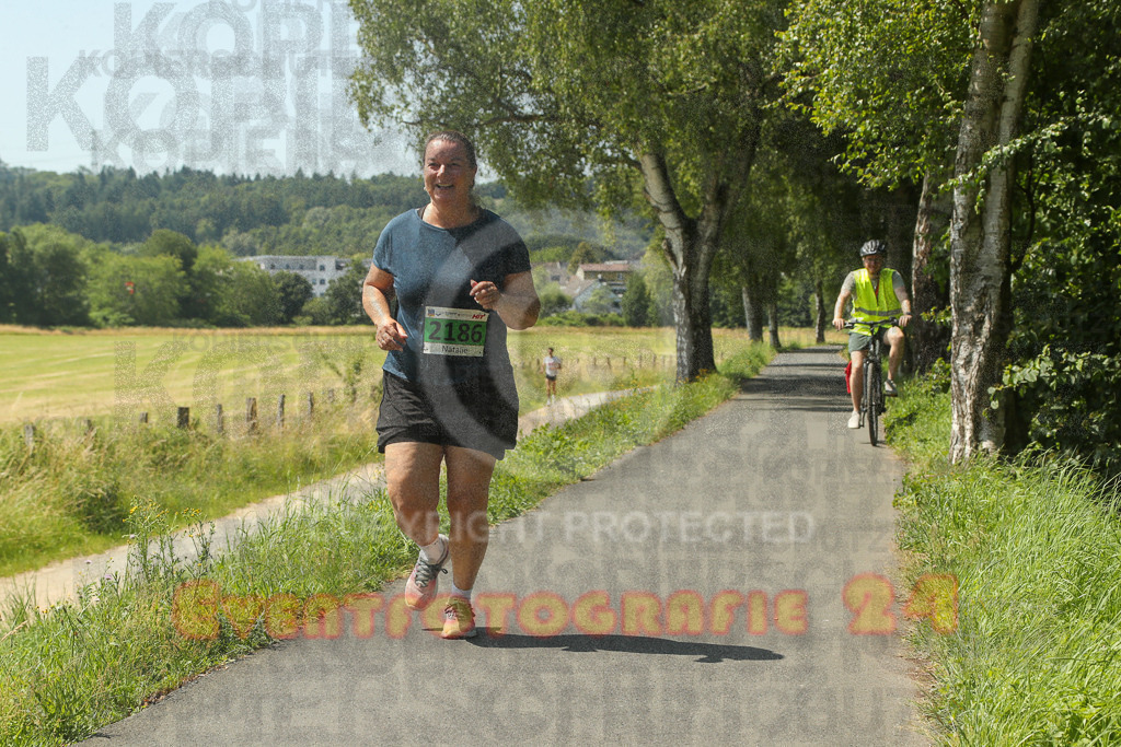 250621_1206_EX2_1398 | Eventfotografie 24Sport- und Eventfotografie