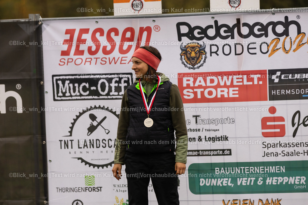 E68A3783 | blick_win_kel