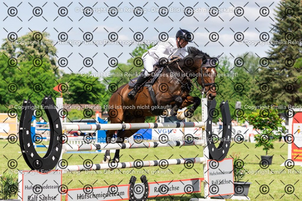 CL5A0134 | Emilia Reinking Fotografie - Realisiert mit Pictrs.com