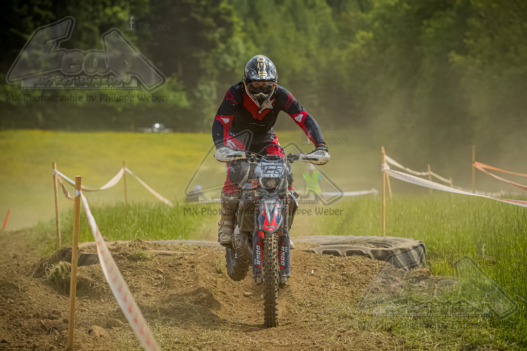 AS7I1618 | EeaA-Entertainment fotografiert für den SAM - Schweizerischer Auto- und Motorradfahrer-Verband und das Motor Journal in der Sparte Motocross, MX Photographie, Schweiz, SAM, MXRS, Swiss MX Network, Motocross Fotografie, MX Fotografie, Fotograf, Photographi