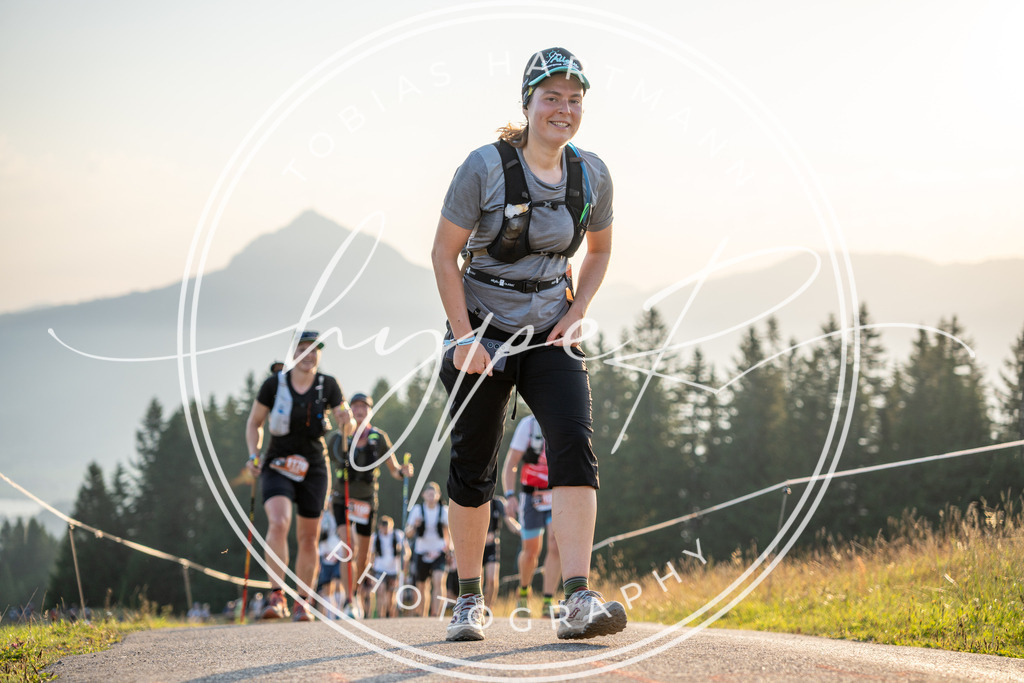 THA04491 | Hier findet ihr Bildergalerien & Fotos von Sportveranstaltungen & Events im Allgäu und Umgebung. 