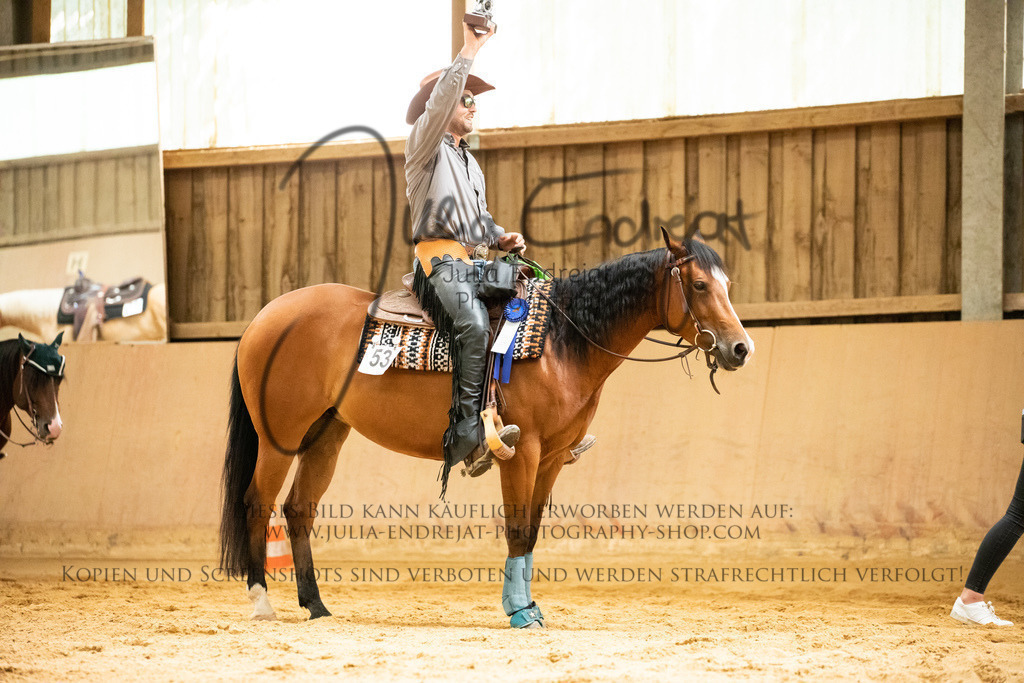 20220701-JuliaEndrejatPhotography-2050 | Julia Endrejat Photography