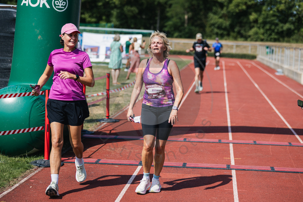 2026-07-26 Halbmarathon Moenchsdeggingen - 00802 | bastis.photos - Realisiert mit Pictrs.com