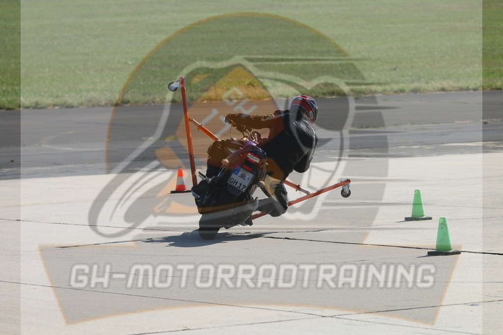 IMG_3723 | gh-motorradtraining-foto.de - Realisiert mit Pictrs.com