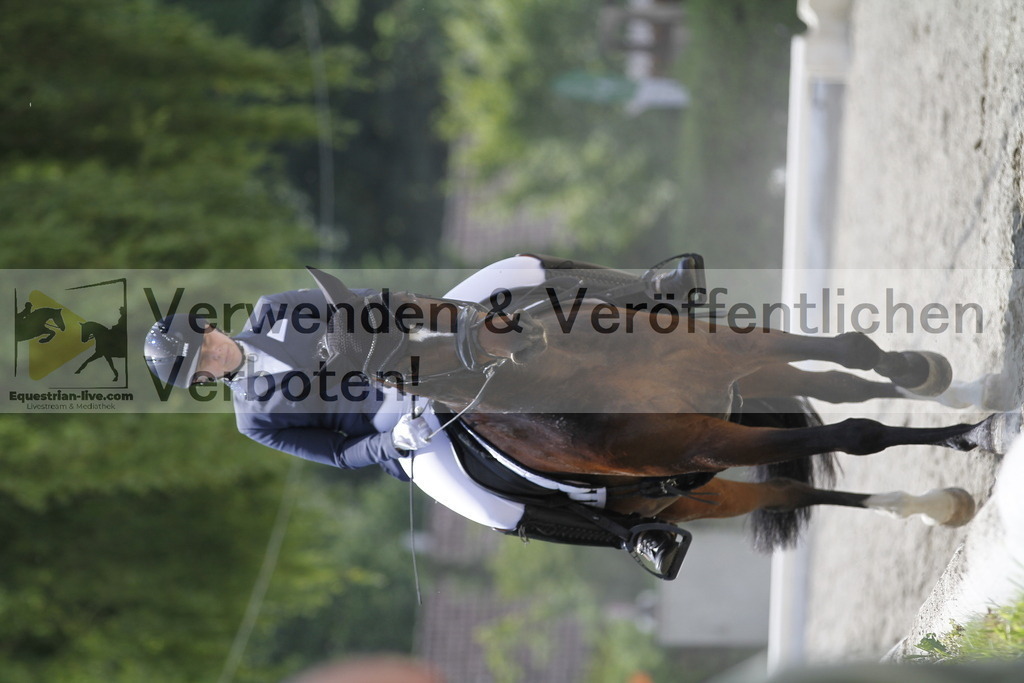 _MG_9897 | equestrian-live-com