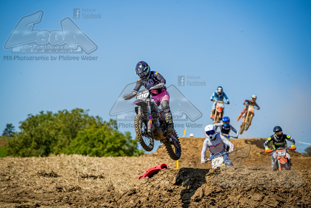 AS7I4123 | EeaA-Entertainment fotografiert für den SAM - Schweizerischer Auto- und Motorradfahrer-Verband und das Motor Journal in der Sparte Motocross, MX Photographie, Schweiz, SAM, MXRS, Swiss MX Network, Motocross Fotografie, MX Fotografie, Fotograf, Photographi