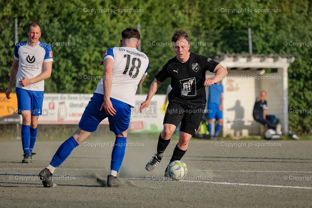 1Weidelbach_Wissebach (478) | jo-sportfotos