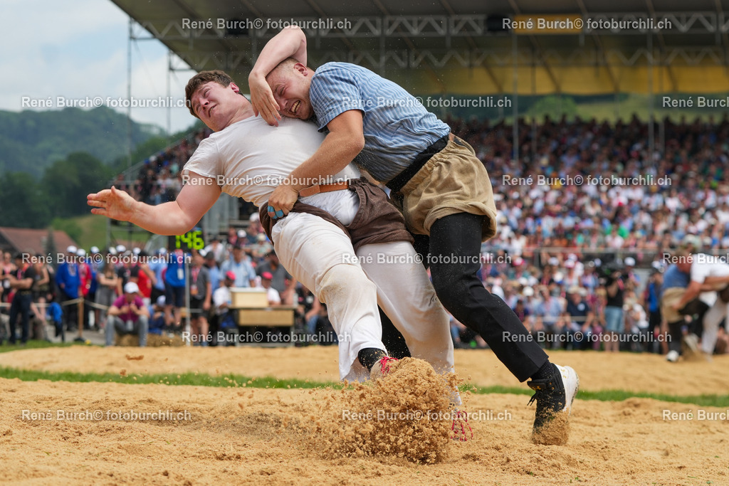 RB_08161 | René Burch leidenschaftlicher Fotograf aus Kerns in Obwalden.  Hier finden sie Sport, Landschaft und Natur Fotografie.
 - Realisiert mit Pictrs.com
