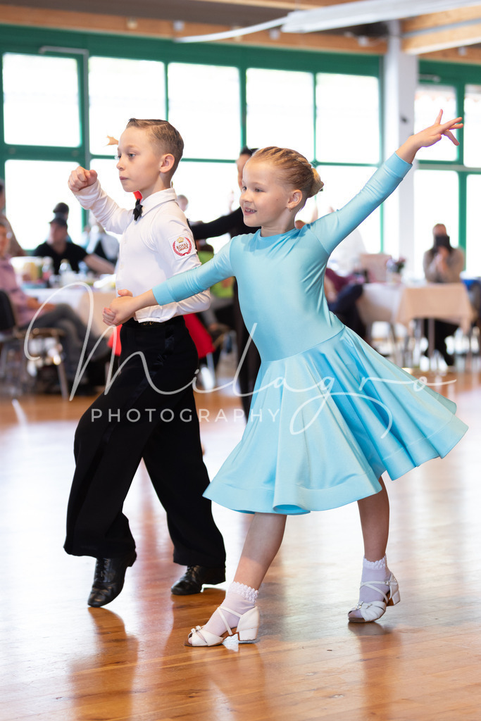 Öhringen2023-62 | milagro-photography