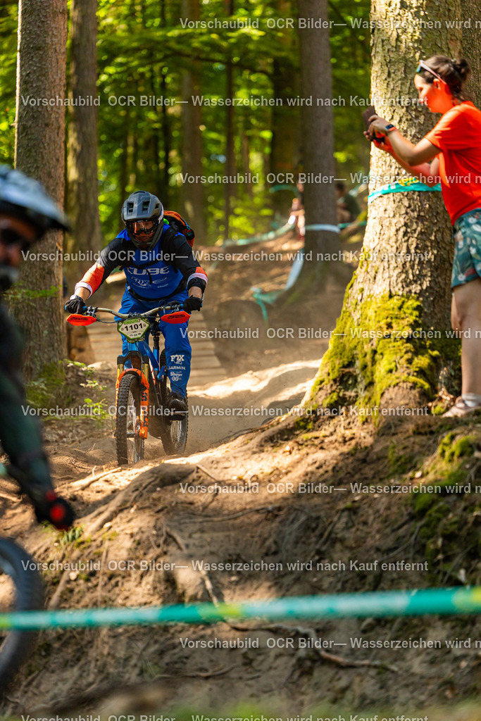 E1 Roßbach So R1-2897 | OCR Bilder Fotograf Eisenach Michael Schröder