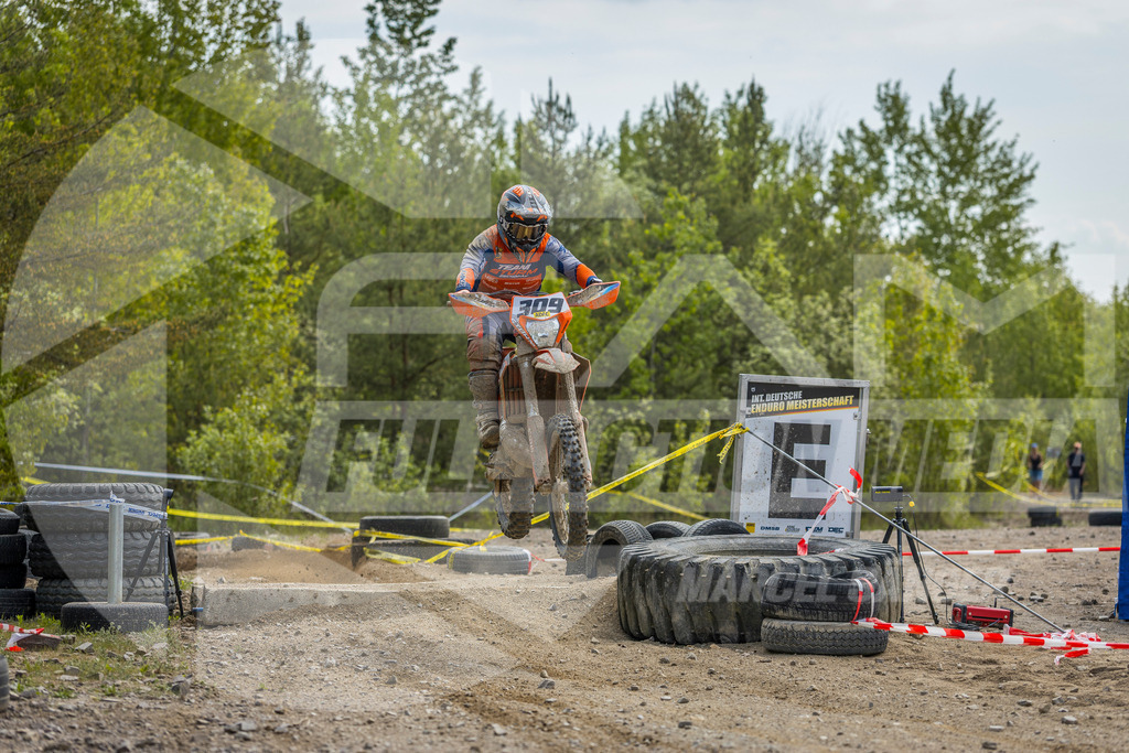 FAM_5466 | fullactionmedia-shop