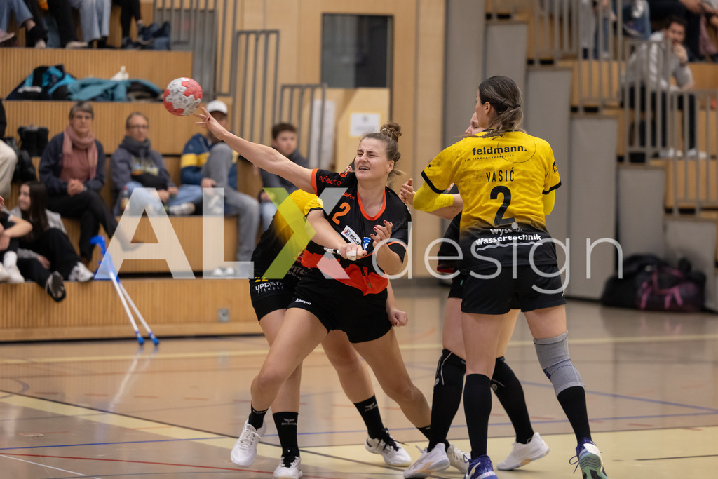 Handball I Frauen I Saison 2025-2026 I Handball Swiss Premium League 1 | Women I Round 5 I  Yellow Winterthur - GC Amicitia Zürich I 15.03.2026 | Hochwertige Sportfotos kaufen & lizenzieren für Medien, Vereine, Agenturen & Sportler:innen. Entdecke professionelle Sportfotografie im Bildshop von Alexander Franzen. - Realisiert mit Pictrs.com