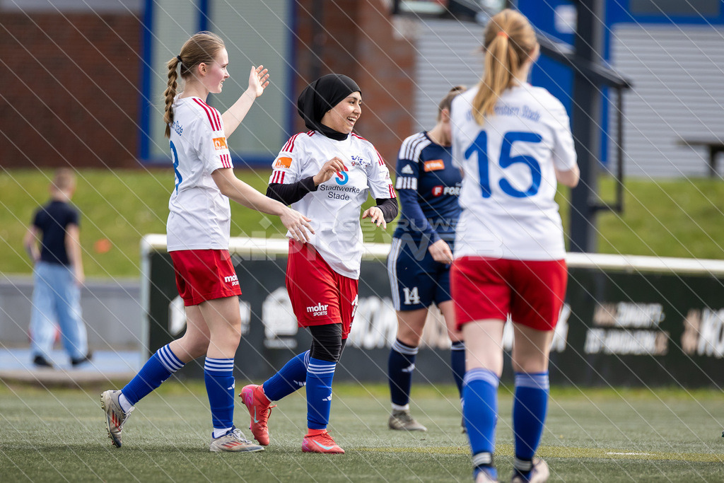 20260412_Picselweb-Fotografie_1R3_2059 | Dein Fotograf aus dem Landkreis Stade für Sport und Events - Realisiert mit Pictrs.com