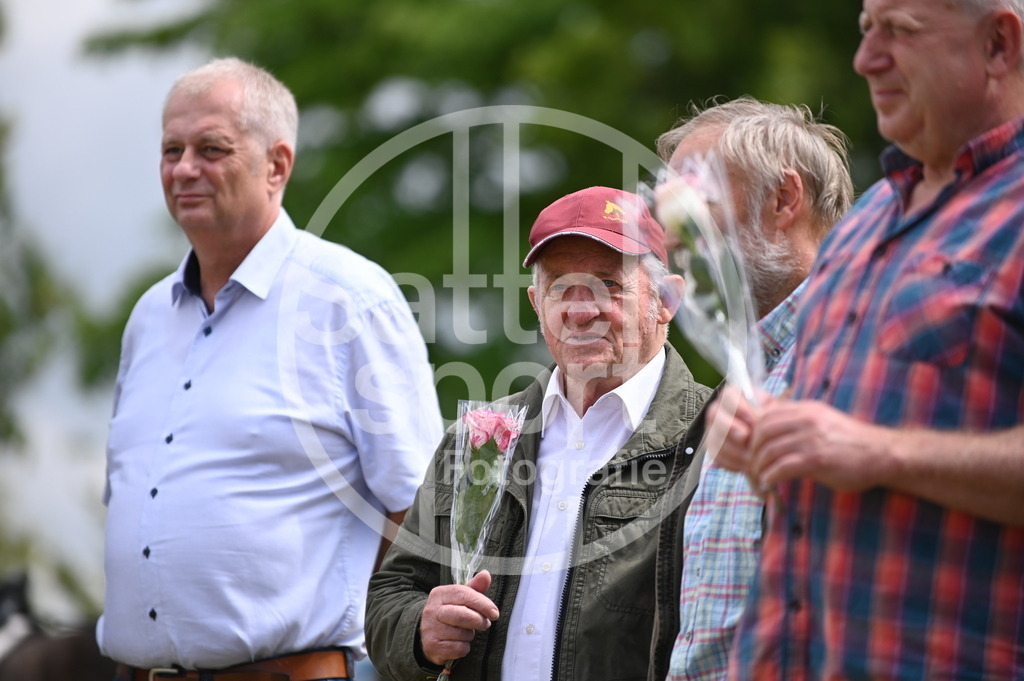 DSC_6844 | sattelsport - Realisiert mit Pictrs.com