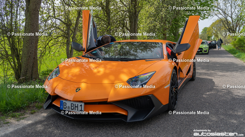 DSC03512 | Passionate Media, dein Fotograf aus Brandenburg, Märkisch Oderland, im Bereich Motorsport, Autos und Motorräder sowie Events und auch Hunde. Shootings oder auch Eventbegleitungen können bei mir gebucht we