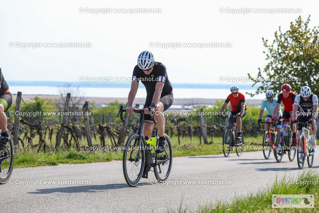 IMG_1898 | @sportshot_your_pictrs #yourpictures#roadtowm2029 #nrm #neusiedlerseeradmarathon #neusiedlersee #neusiedlerseetourismus #burgenland #mörbisch #nrm26 #burgenlandtourismus #voglundco #poweredbyburgenlandtourismus #radsport #rad #marathon #ucigranfondo #visitburgenland #ucigranfondoworldseries