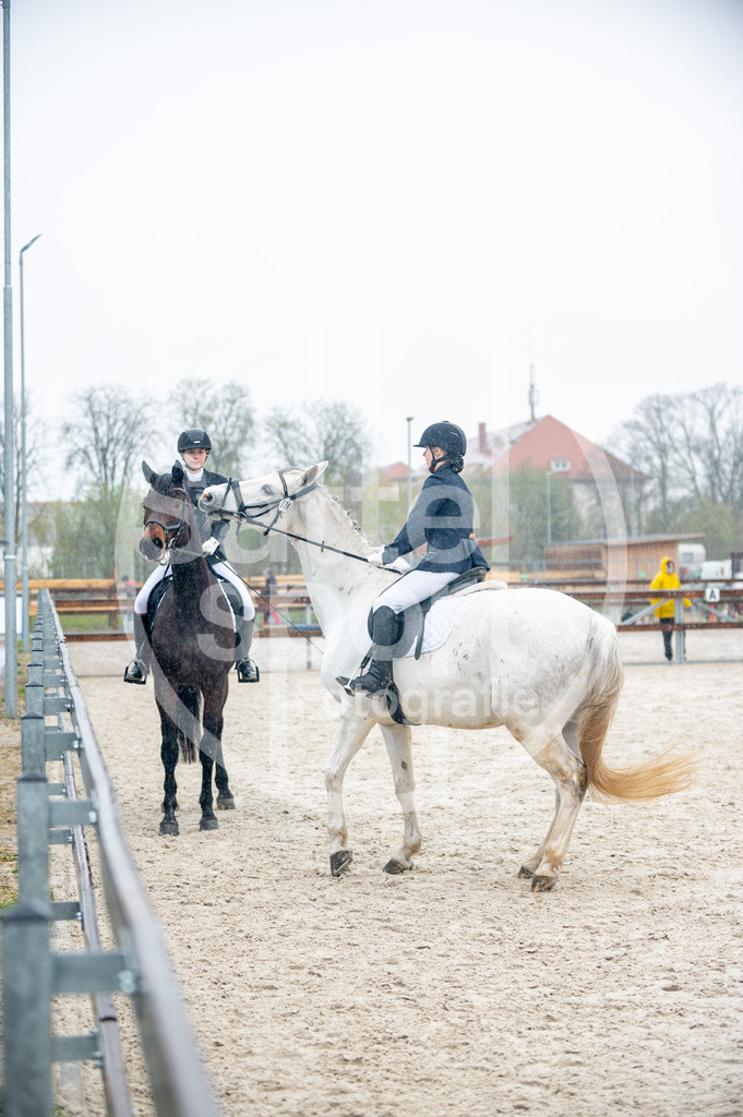 DSC_5195 | sattelsport - Realisiert mit Pictrs.com