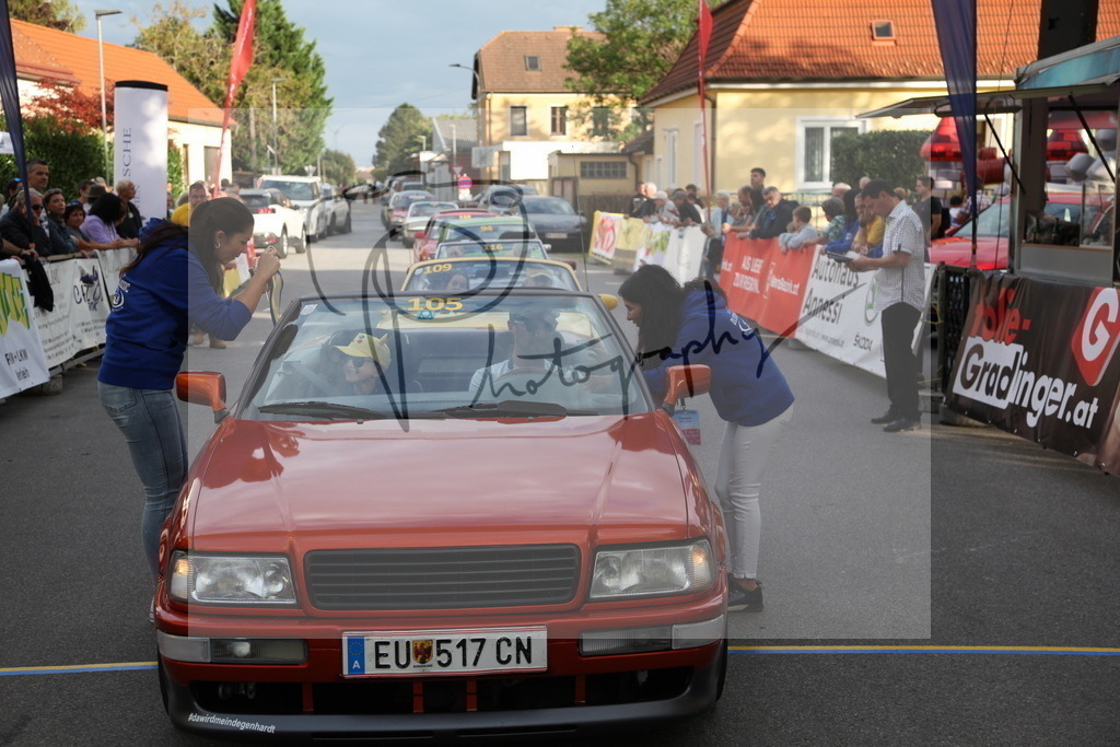 IMG_6441 | Gerhard Witt