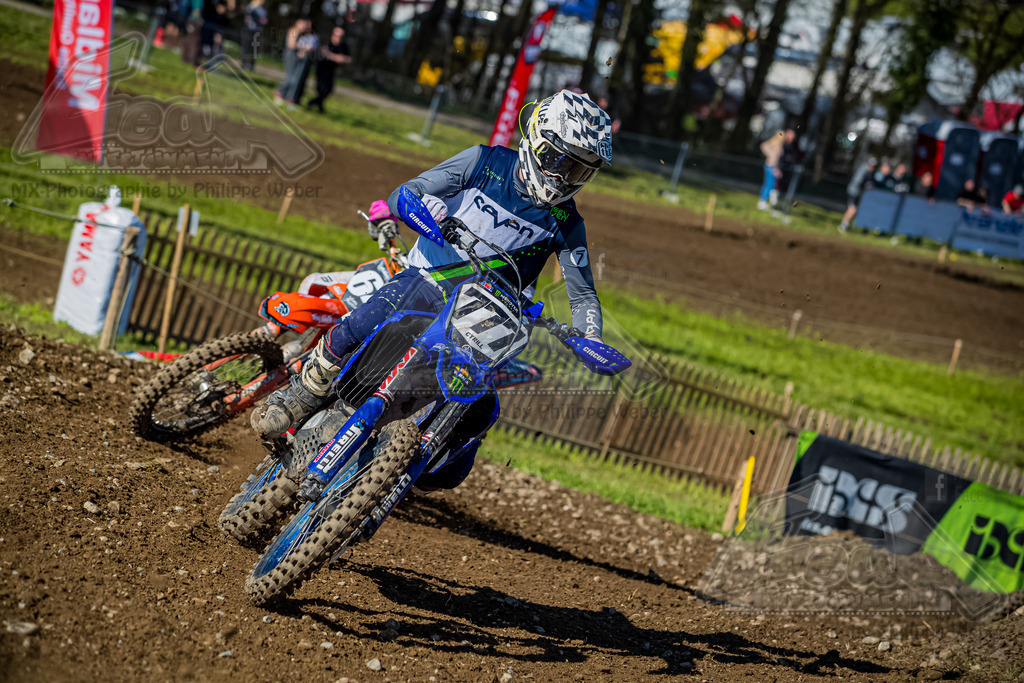 _S7I8831 | EeaA-Entertainment fotografiert für den SAM - Schweizerischer Auto- und Motorradfahrer-Verband und das Motor Journal in der Sparte Motocross, MX Photographie, Schweiz, SAM, MXRS, Swiss MX Network, Motocross Fotografie, MX Fotografie, Fotograf, Photographi