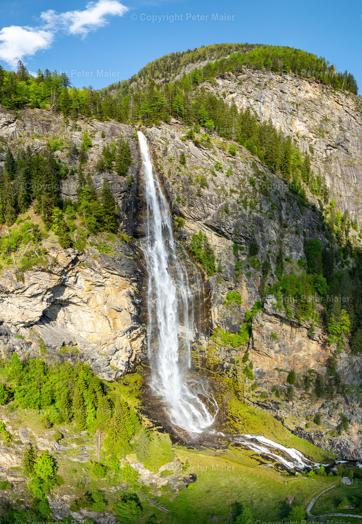 Fallbach_Maltatal-1 | default