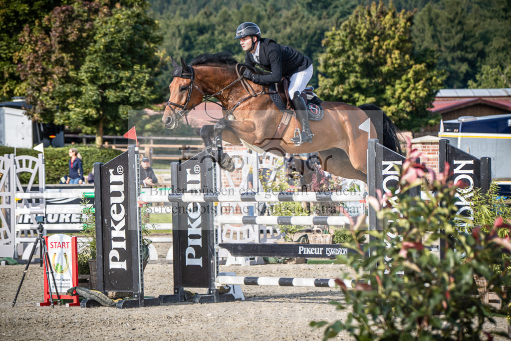 DOS_5486 | Entdecke hochwertige Reitturnierfotos von Foto Oger. Professionell, emotional und authentisch – jetzt Lieblingsmomente im Shop bestellen.Deutschlandweite Turnierfotografie. - Realisiert mit Pictrs.com
