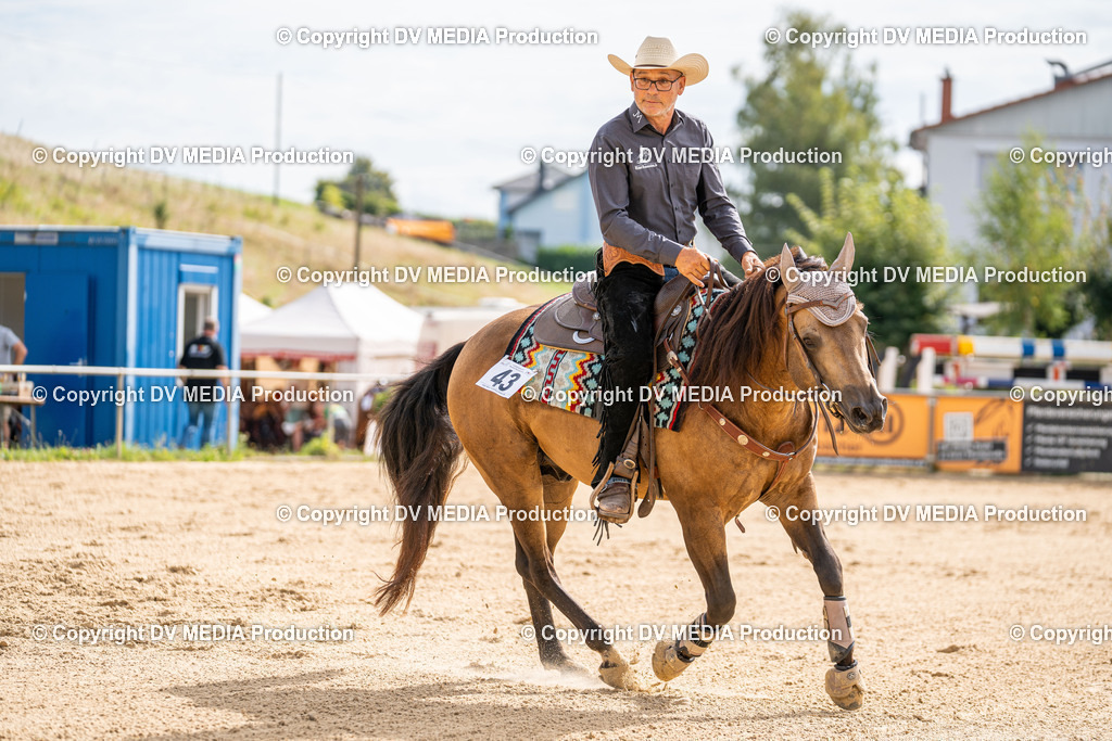 LM Heiligenwald Tag 2-381 | dv-media-shop - Realisiert mit Pictrs.com