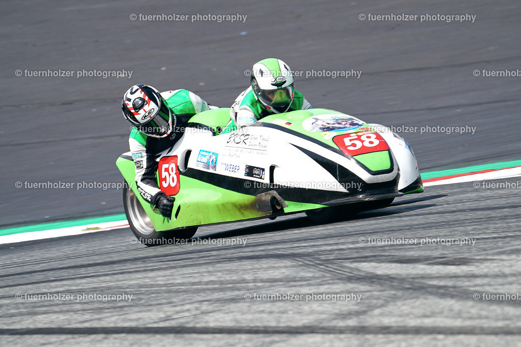 fuernholzer_220827-HG-HEN06808 | © Henry Gasselich (fuernholzer photography)