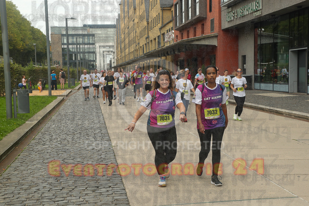 250920_1306_EX2_1485 | Eventfotografie 24Sport- und Eventfotografie