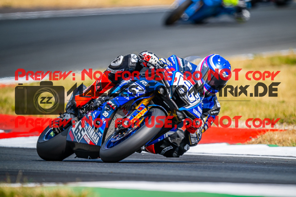 MaZZes_Fotomatrix_20230602_6007705_0369 | SBK