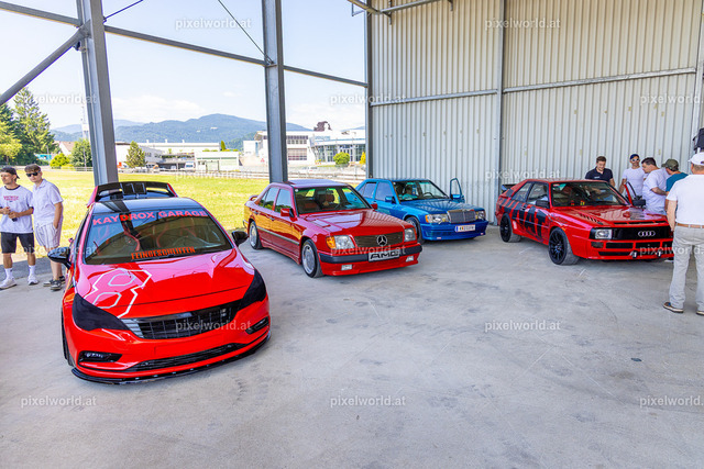 Charity Motortag 2025 | Bildershop von pixelworld.at - Realisiert mit Pictrs.com