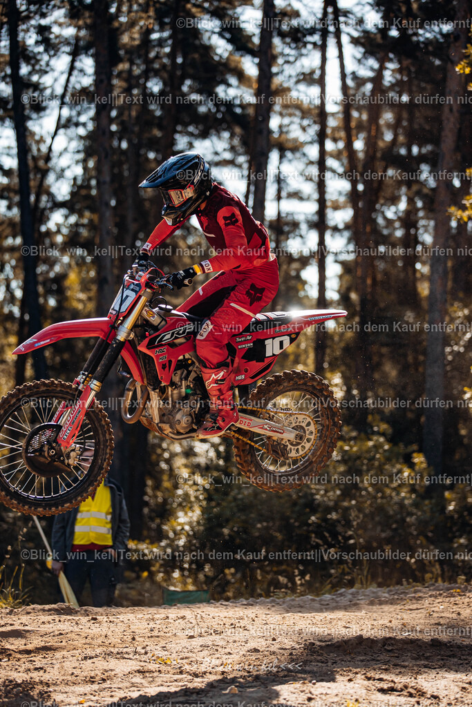 E68A6136 | blick_win_kel