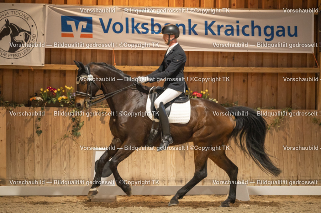 _D5A3775 | Emotionale Pferde- & People-Fotografie rund um Heidelberg, Leimen & Umgebung. Natürliche Fotos von Pferd, Mensch & Familie. Jetzt Termin sichern!