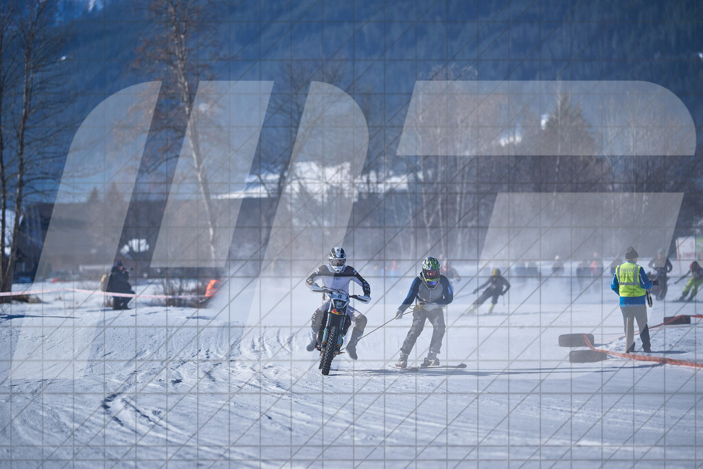 10. Holzknecht Skijöring in Gosau am Dachstein, Oberösterreich, Österreich am 08.02.2025Foto: © 2025 Martin Bihounek / martinbihounek.com | 08.02.2025: 10. Holzknecht Skijöring in Gosau am Dachstein, Oberösterreich, ÖsterreichFoto: © 2025 Martin Bihounek / martinbihounek.comInsta: @martinbihounekcomFB: @martinbihounekphotography