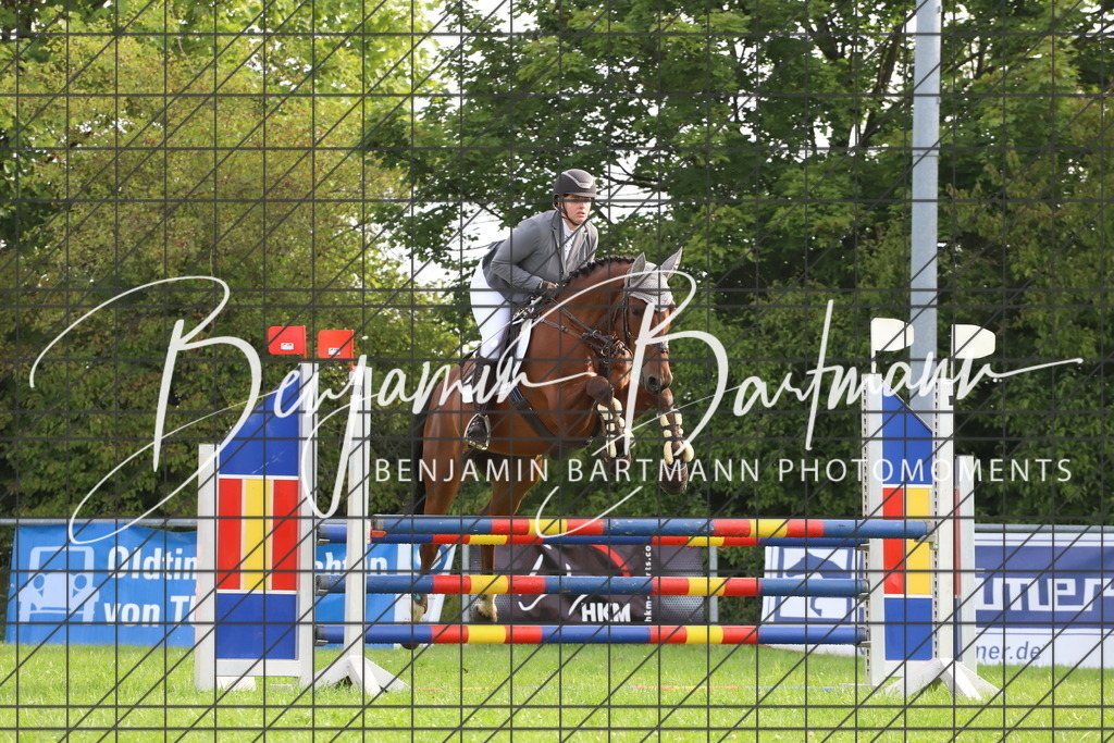 IMG_7021 | Benjamin Bartmann Photomoments