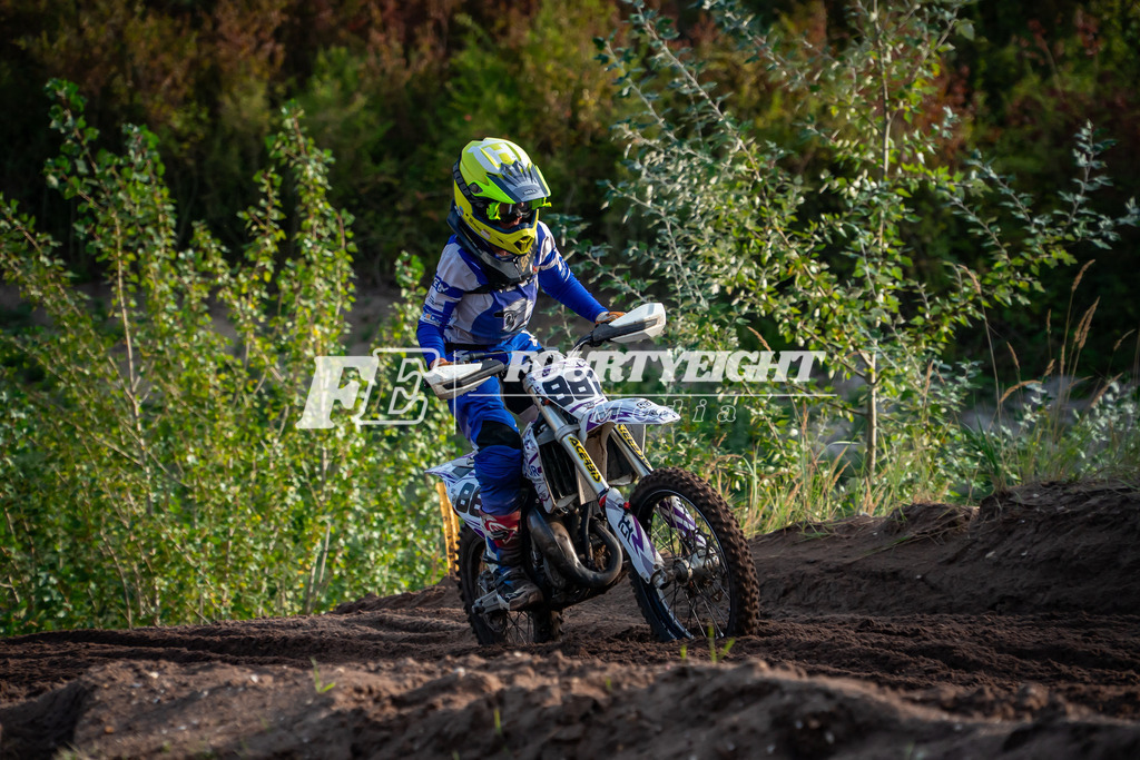 DSC09811 | fourtyeightmedia - Realisiert mit Pictrs.com