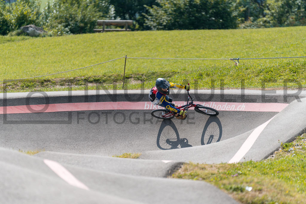 _DSC8669 | Tinu Müller Fotografie- Bildershop - Realisiert mit Pictrs.com