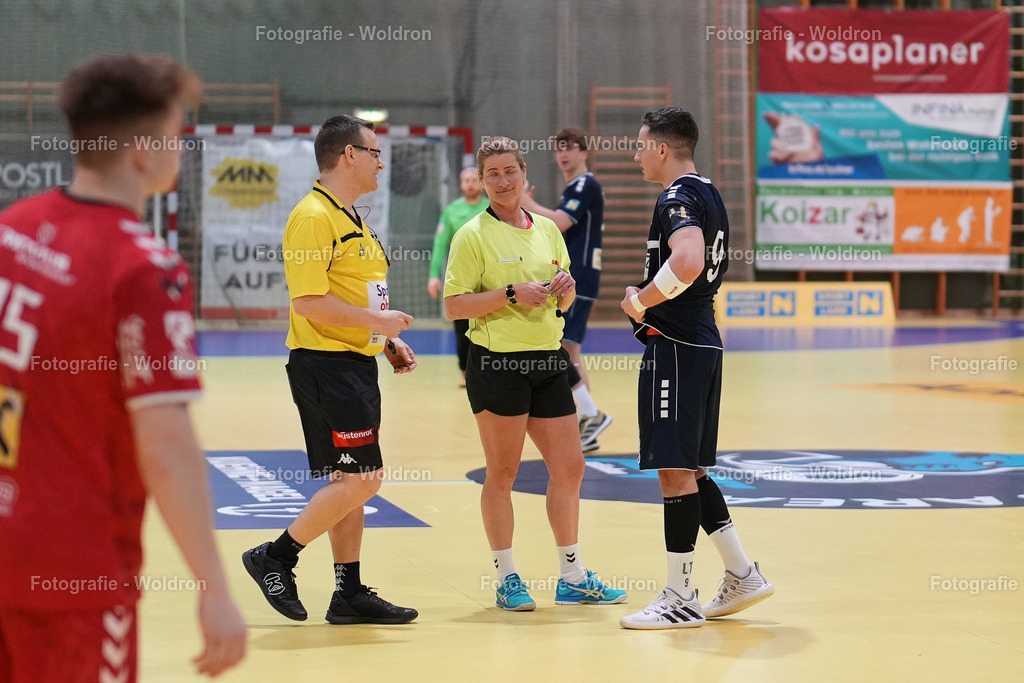 20230217 FarmTeam Jags Vöslau v Bärenbach-90 | Fotografie Woldron