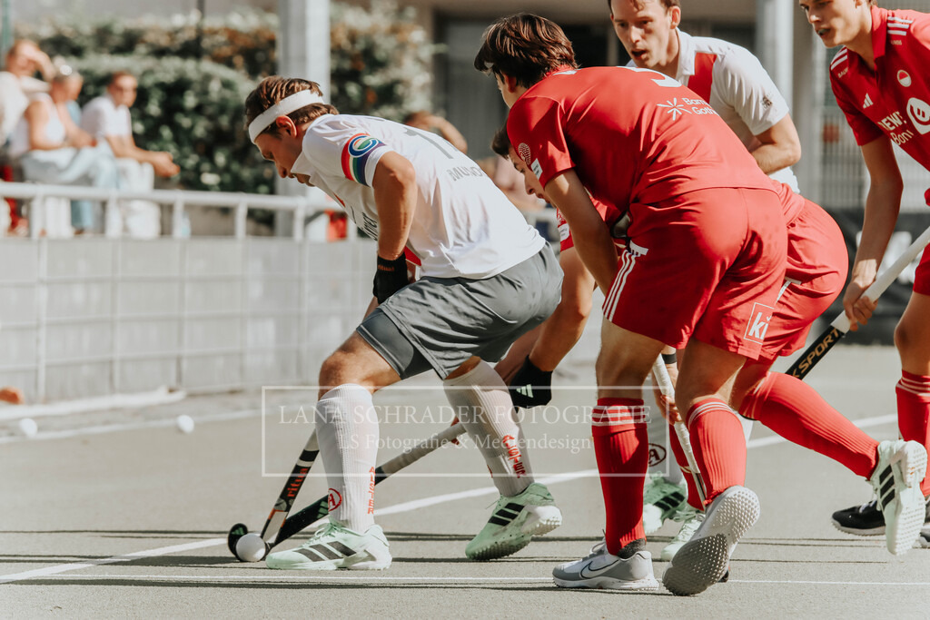 Herren_Bundesliga_01_RWK-DCADA_20.09.25_Köln (148) | lanaschraderfotografie - Realisiert mit Pictrs.com