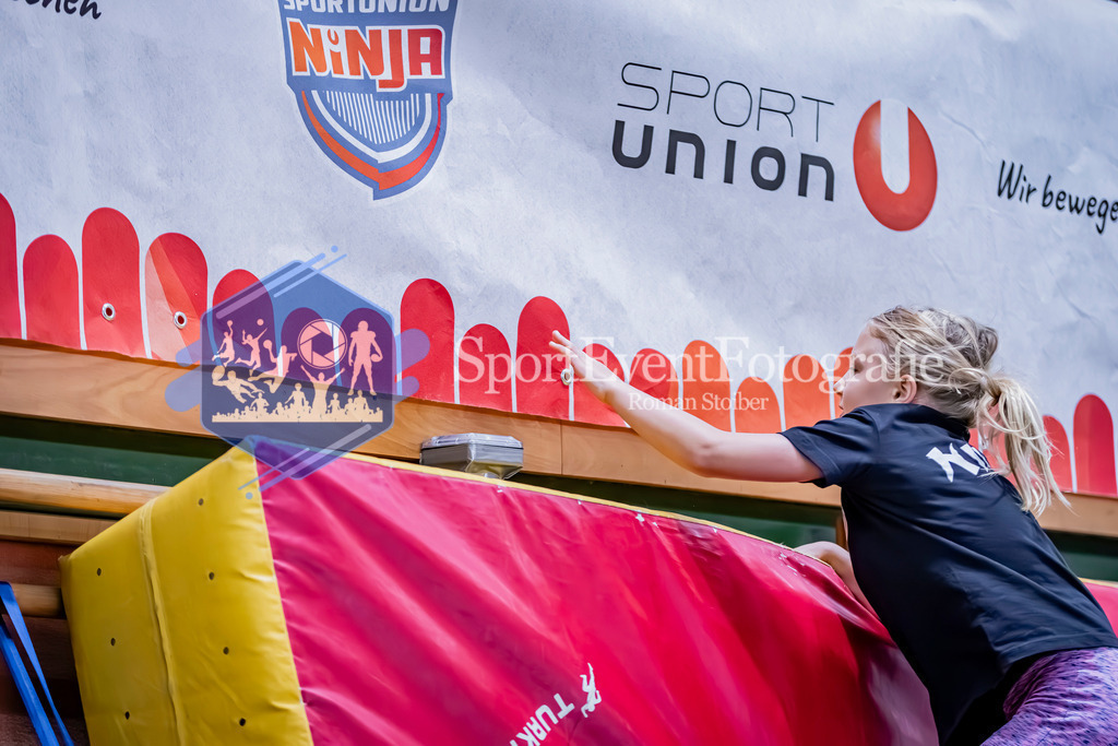 IMAG4200 | SportEventFotografie - Roman Stoiber