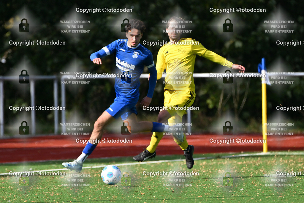 DSC_7499 | fotododen.de präsentiert ein umfangreiches Sportfoto Archiv mit Aufnahmen aus verschiedenen Sportarten im Raum Ostfriesland.